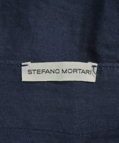 STEFANO MORTARI เสื้อสตรี