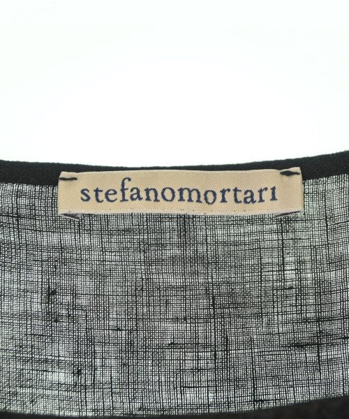 STEFANO MORTARI ชุดเดรส