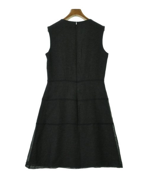 LANVIN COLLECTION ชุดเดรส