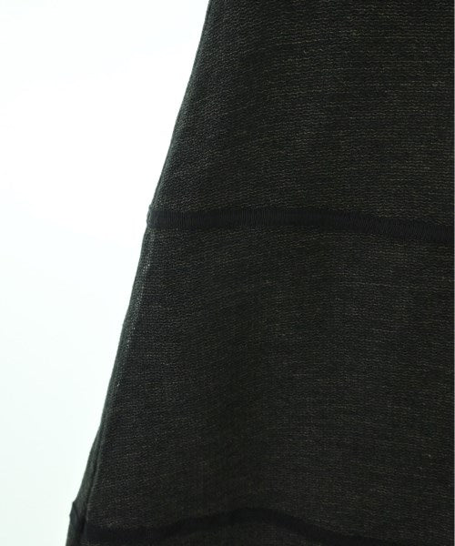 LANVIN COLLECTION ชุดเดรส