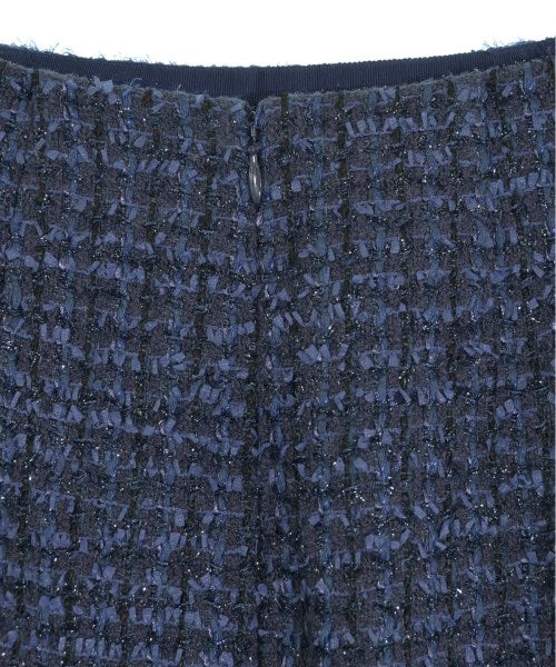 LANVIN COLLECTION กระโปรงยาวถึงเข่า