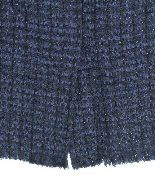 LANVIN COLLECTION กระโปรงยาวถึงเข่า