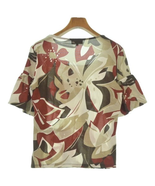 LANVIN COLLECTION เสื้อยืด/เสื้อท็อปส์