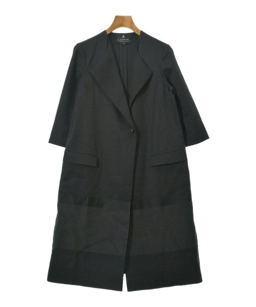 LANVIN COLLECTION เสื้อโค้ท อื่น