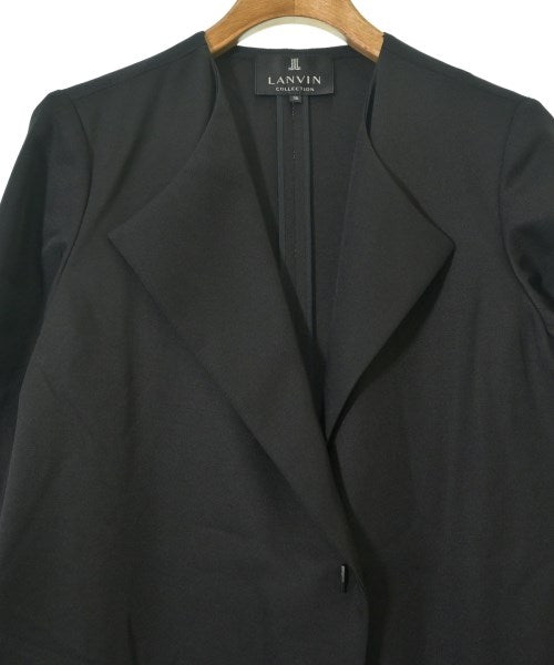 LANVIN COLLECTION เสื้อโค้ท อื่น