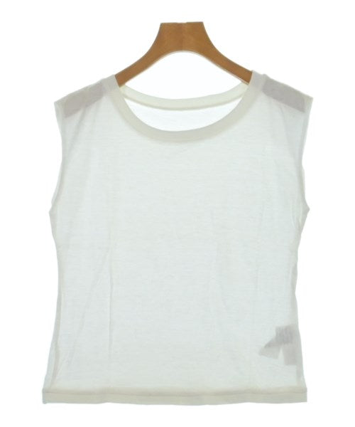 LANVIN COLLECTION เสื้อกล้าม