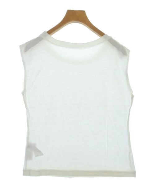 LANVIN COLLECTION เสื้อกล้าม