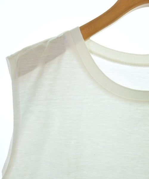 LANVIN COLLECTION เสื้อกล้าม