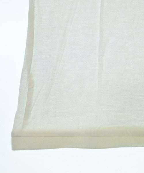 LANVIN COLLECTION เสื้อกล้าม