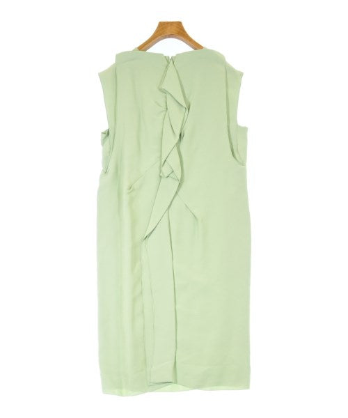 LANVIN COLLECTION ชุดเดรส