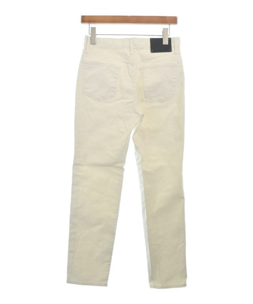 LANVIN COLLECTION กางเกง อื่น