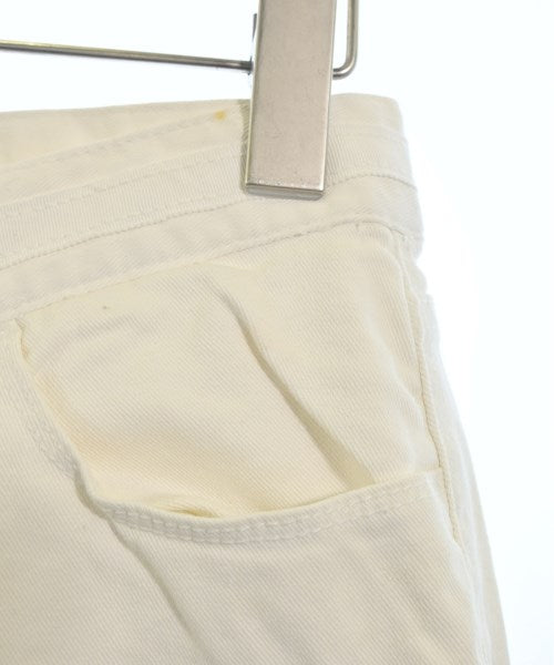 LANVIN COLLECTION กางเกง อื่น