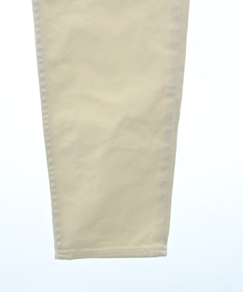 LANVIN COLLECTION กางเกง อื่น