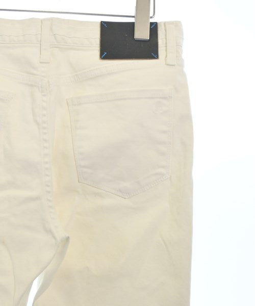 LANVIN COLLECTION กางเกง อื่น