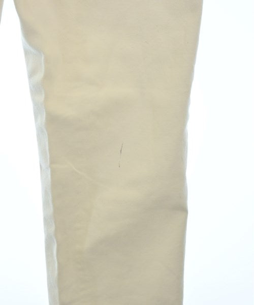 LANVIN COLLECTION กางเกง อื่น