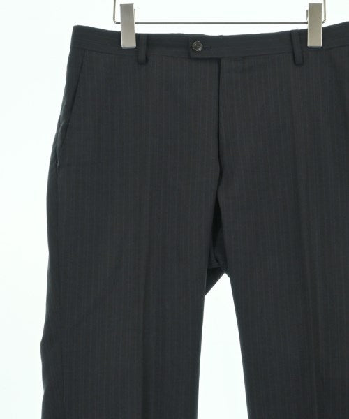 LANVIN COLLECTION กางเกงขายาว