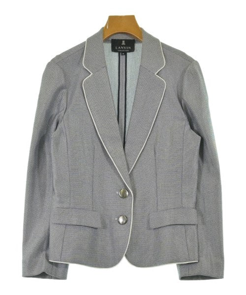 LANVIN COLLECTION แจ็คเก็ต