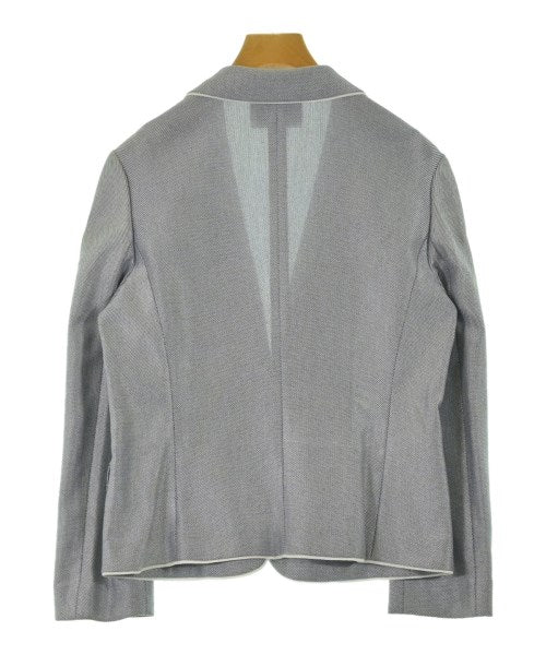 LANVIN COLLECTION แจ็คเก็ต