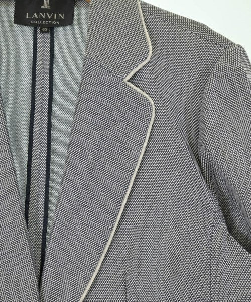 LANVIN COLLECTION แจ็คเก็ต