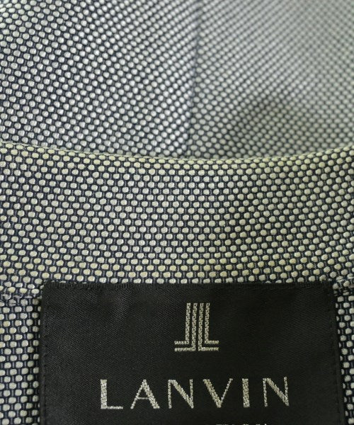 LANVIN COLLECTION แจ็คเก็ต