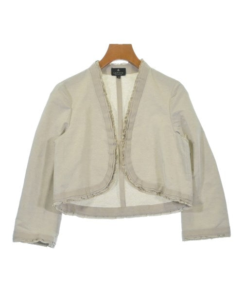 LANVIN COLLECTION อื่น