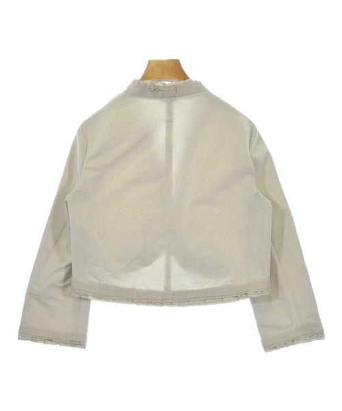 LANVIN COLLECTION อื่น