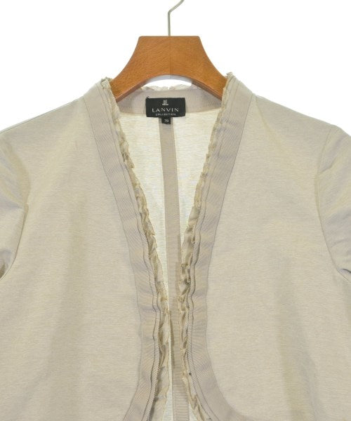 LANVIN COLLECTION อื่น