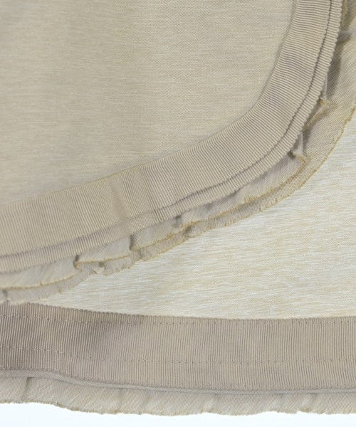 LANVIN COLLECTION อื่น