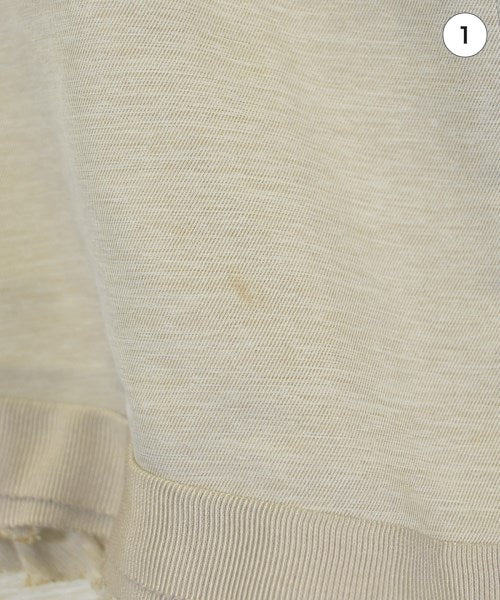 LANVIN COLLECTION อื่น