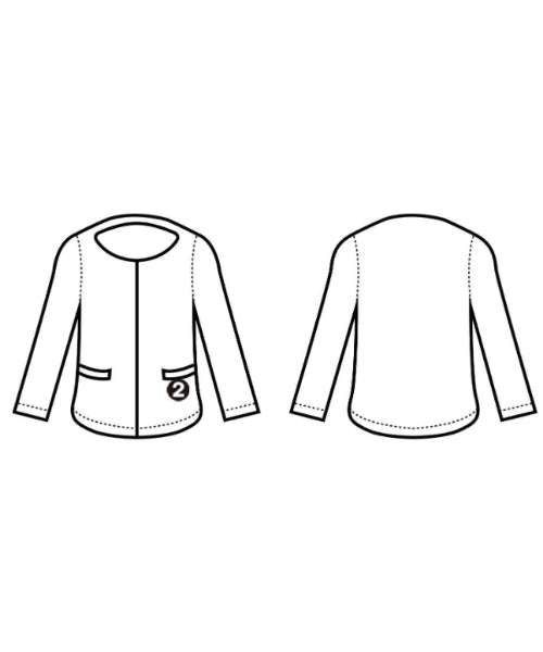 LANVIN COLLECTION อื่น