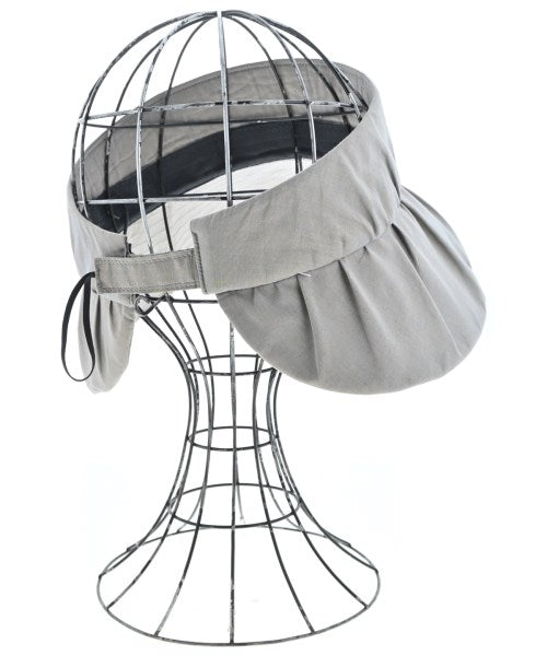 LANVIN COLLECTION หมวก อื่น