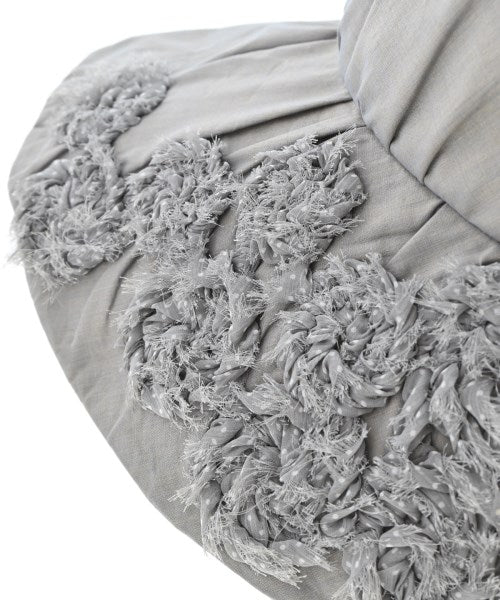 LANVIN COLLECTION หมวก อื่น