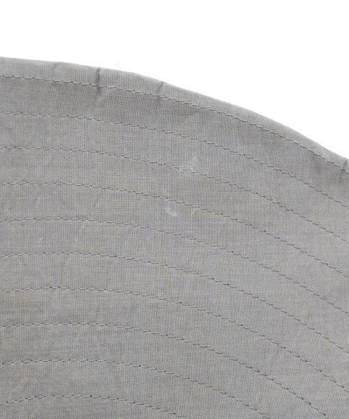 LANVIN COLLECTION หมวก อื่น