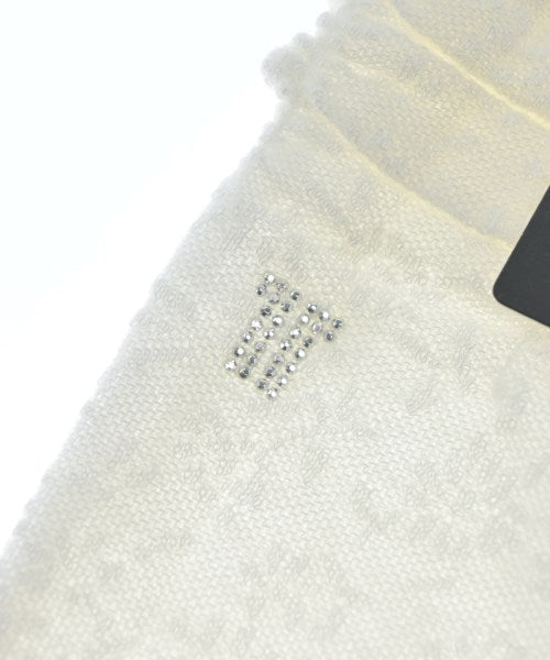 LANVIN COLLECTION ถุงมือ