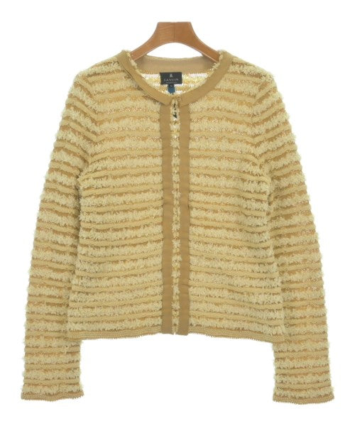 LANVIN COLLECTION เสื้อคาร์ดิแกน