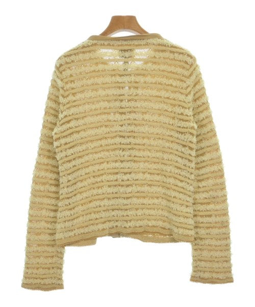 LANVIN COLLECTION เสื้อคาร์ดิแกน