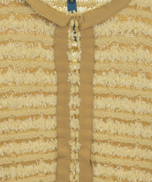 LANVIN COLLECTION เสื้อคาร์ดิแกน