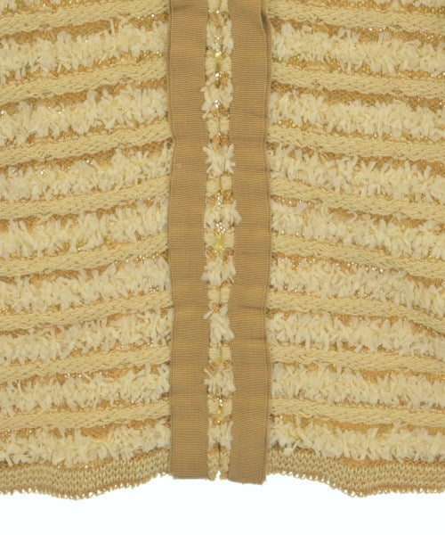 LANVIN COLLECTION เสื้อคาร์ดิแกน