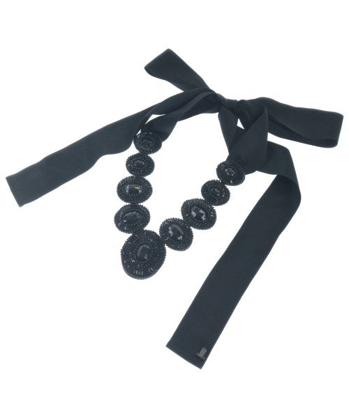LANVIN COLLECTION สร้อยคอ