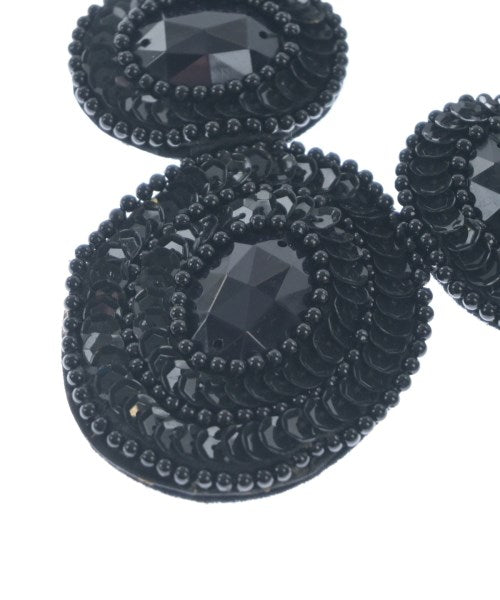 LANVIN COLLECTION สร้อยคอ