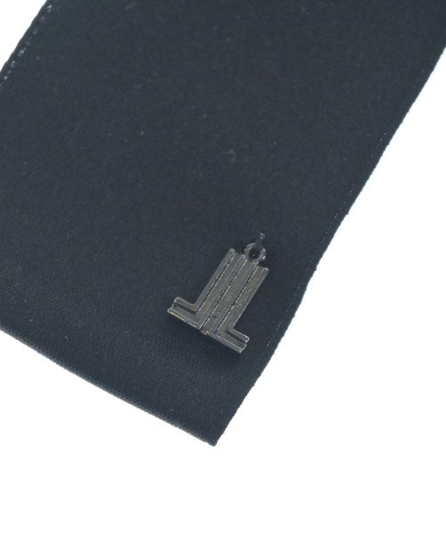 LANVIN COLLECTION สร้อยคอ