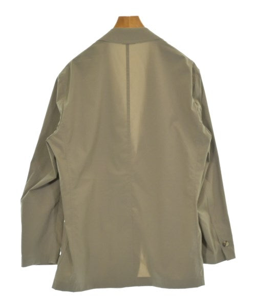 LANVIN COLLECTION แจ็คเก็ตลำลอง