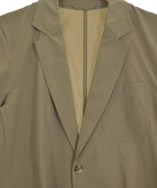 LANVIN COLLECTION แจ็คเก็ตลำลอง