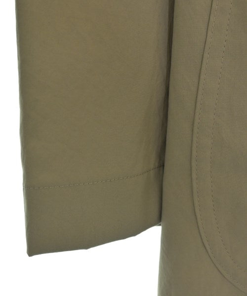 LANVIN COLLECTION แจ็คเก็ตลำลอง