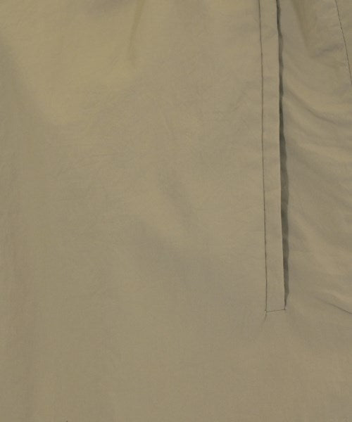 LANVIN COLLECTION กางเกงขายาว