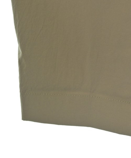 LANVIN COLLECTION กางเกงขายาว