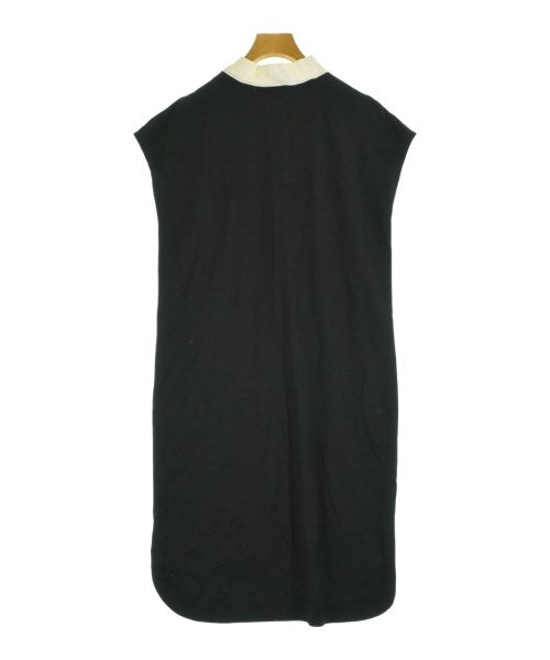 LANVIN COLLECTION ชุดเดรส