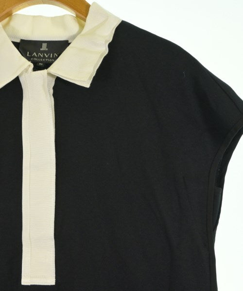 LANVIN COLLECTION ชุดเดรส