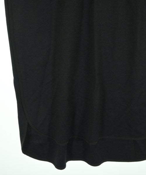 LANVIN COLLECTION ชุดเดรส