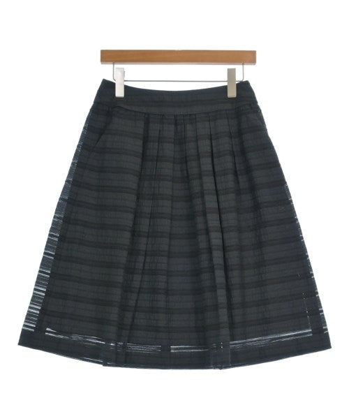 LANVIN COLLECTION กระโปรงยาว/แม็กซี่ยาว